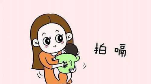 武汉皇家生殖遗传医院简介|锦州做供卵三代试管婴儿怎么样？对身体伤害更小