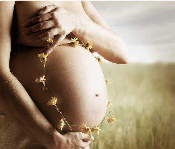 合肥找人代生男孩,【合肥哪里做供卵试管婴儿】简单记录一下生宝宝过程