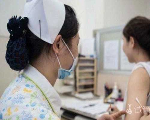 环球宝贝最新情况_心安国际深圳|2023
在荆门市第一人民医院做试管婴儿生双胞