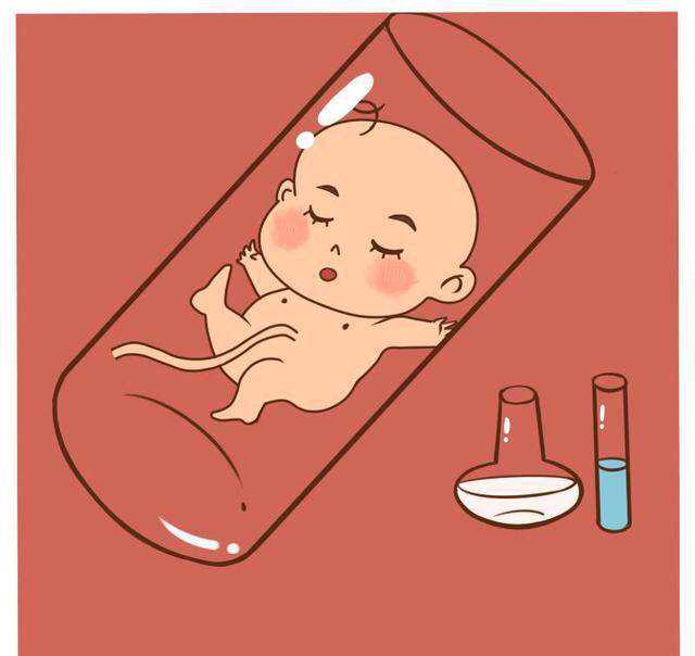 安徽省试管婴儿医院排名最新公开,安徽好的不孕不育医院