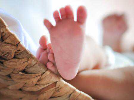 温州哪个供卵 温州医科大学附属第二医院的介绍 ‘怀孕胎囊看男女’