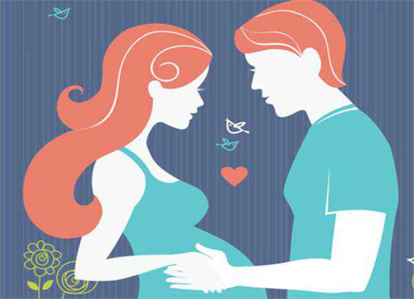 海口供精的医院 最新海口供卵的私立机构名单公开 ‘怀孕男宝孕囊数字’