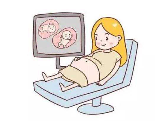 七星助孕价钱_广州宝贝计划助孕_俄罗斯试管婴儿的男方取精流程是怎样的？